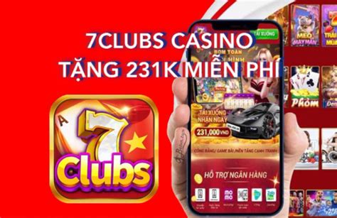 7clubs casino login register|7Clubs chơi trực tuyến nhận quà đã tay .